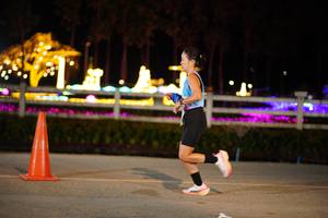 BIB: 
                            <button type="button" onclick="openModal(27914660)" class="btn btn-primary btn-sm float-right btn-popup" data-toggle="modal" data-target=".modal-high-quality">
                        <i class="fas fa-shopping-cart"></i> Add to Cart
                    </button>
                                            <button type="button" onclick="isThisMe(27914660, true)" class="btn btn-success btn-sm float-right btn-popup btn-isme hidden" data-toggle="tooltip" data-placement="bottom" title="นี่คือรูปของคุณใช่ไหม คลิกที่นี่เพื่อเอาเข้าอัลบั้ม">
                        <i class="fas fa-plus"></i> Add to album
                    </button>
                    <button type="button" onclick="isThisMe(27914660, false)" class="btn btn-warning btn-sm float-right btn-popup btn-isnotme hidden">
                        <i class="fas fa-ban"></i> Remove from album
                    </button>