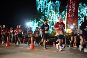 BIB: 
                            <button type="button" onclick="openModal(27915360)" class="btn btn-primary btn-sm float-right btn-popup" data-toggle="modal" data-target=".modal-high-quality">
                        <i class="fas fa-shopping-cart"></i> Add to Cart
                    </button>
                                            <button type="button" onclick="isThisMe(27915360, true)" class="btn btn-success btn-sm float-right btn-popup btn-isme hidden" data-toggle="tooltip" data-placement="bottom" title="นี่คือรูปของคุณใช่ไหม คลิกที่นี่เพื่อเอาเข้าอัลบั้ม">
                        <i class="fas fa-plus"></i> Add to album
                    </button>
                    <button type="button" onclick="isThisMe(27915360, false)" class="btn btn-warning btn-sm float-right btn-popup btn-isnotme hidden">
                        <i class="fas fa-ban"></i> Remove from album
                    </button>