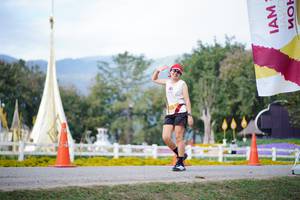 BIB: 
                            <button type="button" onclick="openModal(27866485)" class="btn btn-primary btn-sm float-right btn-popup" data-toggle="modal" data-target=".modal-high-quality">
                        <i class="fas fa-shopping-cart"></i> Add to Cart
                    </button>
                                            <button type="button" onclick="isThisMe(27866485, true)" class="btn btn-success btn-sm float-right btn-popup btn-isme hidden" data-toggle="tooltip" data-placement="bottom" title="นี่คือรูปของคุณใช่ไหม คลิกที่นี่เพื่อเอาเข้าอัลบั้ม">
                        <i class="fas fa-plus"></i> Add to album
                    </button>
                    <button type="button" onclick="isThisMe(27866485, false)" class="btn btn-warning btn-sm float-right btn-popup btn-isnotme hidden">
                        <i class="fas fa-ban"></i> Remove from album
                    </button>