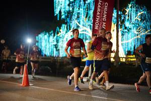 BIB: 
                            <button type="button" onclick="openModal(27915236)" class="btn btn-primary btn-sm float-right btn-popup" data-toggle="modal" data-target=".modal-high-quality">
                        <i class="fas fa-shopping-cart"></i> Add to Cart
                    </button>
                                            <button type="button" onclick="isThisMe(27915236, true)" class="btn btn-success btn-sm float-right btn-popup btn-isme hidden" data-toggle="tooltip" data-placement="bottom" title="นี่คือรูปของคุณใช่ไหม คลิกที่นี่เพื่อเอาเข้าอัลบั้ม">
                        <i class="fas fa-plus"></i> Add to album
                    </button>
                    <button type="button" onclick="isThisMe(27915236, false)" class="btn btn-warning btn-sm float-right btn-popup btn-isnotme hidden">
                        <i class="fas fa-ban"></i> Remove from album
                    </button>