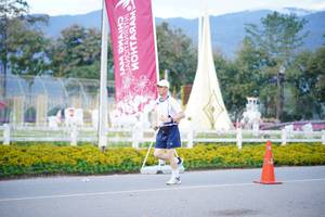 BIB: 
                            <button type="button" onclick="openModal(27863447)" class="btn btn-primary btn-sm float-right btn-popup" data-toggle="modal" data-target=".modal-high-quality">
                        <i class="fas fa-shopping-cart"></i> Add to Cart
                    </button>
                                            <button type="button" onclick="isThisMe(27863447, true)" class="btn btn-success btn-sm float-right btn-popup btn-isme hidden" data-toggle="tooltip" data-placement="bottom" title="นี่คือรูปของคุณใช่ไหม คลิกที่นี่เพื่อเอาเข้าอัลบั้ม">
                        <i class="fas fa-plus"></i> Add to album
                    </button>
                    <button type="button" onclick="isThisMe(27863447, false)" class="btn btn-warning btn-sm float-right btn-popup btn-isnotme hidden">
                        <i class="fas fa-ban"></i> Remove from album
                    </button>