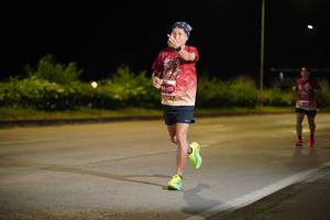 BIB: 
                            <button type="button" onclick="openModal(27830761)" class="btn btn-primary btn-sm float-right btn-popup" data-toggle="modal" data-target=".modal-high-quality">
                        <i class="fas fa-shopping-cart"></i> Add to Cart
                    </button>
                                            <button type="button" onclick="isThisMe(27830761, true)" class="btn btn-success btn-sm float-right btn-popup btn-isme hidden" data-toggle="tooltip" data-placement="bottom" title="นี่คือรูปของคุณใช่ไหม คลิกที่นี่เพื่อเอาเข้าอัลบั้ม">
                        <i class="fas fa-plus"></i> Add to album
                    </button>
                    <button type="button" onclick="isThisMe(27830761, false)" class="btn btn-warning btn-sm float-right btn-popup btn-isnotme hidden">
                        <i class="fas fa-ban"></i> Remove from album
                    </button>