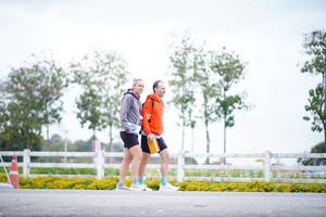 BIB: 
                            <button type="button" onclick="openModal(27835648)" class="btn btn-primary btn-sm float-right btn-popup" data-toggle="modal" data-target=".modal-high-quality">
                        <i class="fas fa-shopping-cart"></i> Add to Cart
                    </button>
                                            <button type="button" onclick="isThisMe(27835648, true)" class="btn btn-success btn-sm float-right btn-popup btn-isme hidden" data-toggle="tooltip" data-placement="bottom" title="นี่คือรูปของคุณใช่ไหม คลิกที่นี่เพื่อเอาเข้าอัลบั้ม">
                        <i class="fas fa-plus"></i> Add to album
                    </button>
                    <button type="button" onclick="isThisMe(27835648, false)" class="btn btn-warning btn-sm float-right btn-popup btn-isnotme hidden">
                        <i class="fas fa-ban"></i> Remove from album
                    </button>