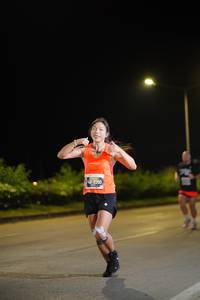 BIB: 
                            <button type="button" onclick="openModal(27904188)" class="btn btn-primary btn-sm float-right btn-popup" data-toggle="modal" data-target=".modal-high-quality">
                        <i class="fas fa-shopping-cart"></i> Add to Cart
                    </button>
                                            <button type="button" onclick="isThisMe(27904188, true)" class="btn btn-success btn-sm float-right btn-popup btn-isme hidden" data-toggle="tooltip" data-placement="bottom" title="นี่คือรูปของคุณใช่ไหม คลิกที่นี่เพื่อเอาเข้าอัลบั้ม">
                        <i class="fas fa-plus"></i> Add to album
                    </button>
                    <button type="button" onclick="isThisMe(27904188, false)" class="btn btn-warning btn-sm float-right btn-popup btn-isnotme hidden">
                        <i class="fas fa-ban"></i> Remove from album
                    </button>