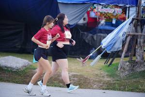 BIB: 
                            <button type="button" onclick="openModal(27864887)" class="btn btn-primary btn-sm float-right btn-popup" data-toggle="modal" data-target=".modal-high-quality">
                        <i class="fas fa-shopping-cart"></i> Add to Cart
                    </button>
                                            <button type="button" onclick="isThisMe(27864887, true)" class="btn btn-success btn-sm float-right btn-popup btn-isme hidden" data-toggle="tooltip" data-placement="bottom" title="นี่คือรูปของคุณใช่ไหม คลิกที่นี่เพื่อเอาเข้าอัลบั้ม">
                        <i class="fas fa-plus"></i> Add to album
                    </button>
                    <button type="button" onclick="isThisMe(27864887, false)" class="btn btn-warning btn-sm float-right btn-popup btn-isnotme hidden">
                        <i class="fas fa-ban"></i> Remove from album
                    </button>