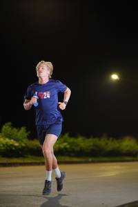 BIB: 
                            <button type="button" onclick="openModal(27912552)" class="btn btn-primary btn-sm float-right btn-popup" data-toggle="modal" data-target=".modal-high-quality">
                        <i class="fas fa-shopping-cart"></i> Add to Cart
                    </button>
                                            <button type="button" onclick="isThisMe(27912552, true)" class="btn btn-success btn-sm float-right btn-popup btn-isme hidden" data-toggle="tooltip" data-placement="bottom" title="นี่คือรูปของคุณใช่ไหม คลิกที่นี่เพื่อเอาเข้าอัลบั้ม">
                        <i class="fas fa-plus"></i> Add to album
                    </button>
                    <button type="button" onclick="isThisMe(27912552, false)" class="btn btn-warning btn-sm float-right btn-popup btn-isnotme hidden">
                        <i class="fas fa-ban"></i> Remove from album
                    </button>