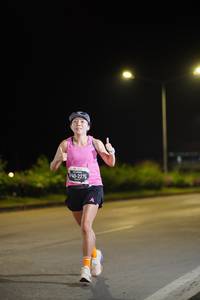 BIB: 
                            <button type="button" onclick="openModal(27865905)" class="btn btn-primary btn-sm float-right btn-popup" data-toggle="modal" data-target=".modal-high-quality">
                        <i class="fas fa-shopping-cart"></i> Add to Cart
                    </button>
                                            <button type="button" onclick="isThisMe(27865905, true)" class="btn btn-success btn-sm float-right btn-popup btn-isme hidden" data-toggle="tooltip" data-placement="bottom" title="นี่คือรูปของคุณใช่ไหม คลิกที่นี่เพื่อเอาเข้าอัลบั้ม">
                        <i class="fas fa-plus"></i> Add to album
                    </button>
                    <button type="button" onclick="isThisMe(27865905, false)" class="btn btn-warning btn-sm float-right btn-popup btn-isnotme hidden">
                        <i class="fas fa-ban"></i> Remove from album
                    </button>