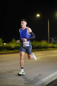 BIB: 
                            <button type="button" onclick="openModal(27863638)" class="btn btn-primary btn-sm float-right btn-popup" data-toggle="modal" data-target=".modal-high-quality">
                        <i class="fas fa-shopping-cart"></i> Add to Cart
                    </button>
                                            <button type="button" onclick="isThisMe(27863638, true)" class="btn btn-success btn-sm float-right btn-popup btn-isme hidden" data-toggle="tooltip" data-placement="bottom" title="นี่คือรูปของคุณใช่ไหม คลิกที่นี่เพื่อเอาเข้าอัลบั้ม">
                        <i class="fas fa-plus"></i> Add to album
                    </button>
                    <button type="button" onclick="isThisMe(27863638, false)" class="btn btn-warning btn-sm float-right btn-popup btn-isnotme hidden">
                        <i class="fas fa-ban"></i> Remove from album
                    </button>