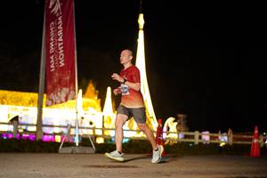 BIB: 
                            <button type="button" onclick="openModal(27840748)" class="btn btn-primary btn-sm float-right btn-popup" data-toggle="modal" data-target=".modal-high-quality">
                        <i class="fas fa-shopping-cart"></i> Add to Cart
                    </button>
                                            <button type="button" onclick="isThisMe(27840748, true)" class="btn btn-success btn-sm float-right btn-popup btn-isme hidden" data-toggle="tooltip" data-placement="bottom" title="นี่คือรูปของคุณใช่ไหม คลิกที่นี่เพื่อเอาเข้าอัลบั้ม">
                        <i class="fas fa-plus"></i> Add to album
                    </button>
                    <button type="button" onclick="isThisMe(27840748, false)" class="btn btn-warning btn-sm float-right btn-popup btn-isnotme hidden">
                        <i class="fas fa-ban"></i> Remove from album
                    </button>