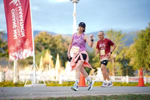 BIB: 
                            <button type="button" onclick="openModal(27834157)" class="btn btn-primary btn-sm float-right btn-popup" data-toggle="modal" data-target=".modal-high-quality">
                        <i class="fas fa-shopping-cart"></i> Add to Cart
                    </button>
                                            <button type="button" onclick="isThisMe(27834157, true)" class="btn btn-success btn-sm float-right btn-popup btn-isme hidden" data-toggle="tooltip" data-placement="bottom" title="นี่คือรูปของคุณใช่ไหม คลิกที่นี่เพื่อเอาเข้าอัลบั้ม">
                        <i class="fas fa-plus"></i> Add to album
                    </button>
                    <button type="button" onclick="isThisMe(27834157, false)" class="btn btn-warning btn-sm float-right btn-popup btn-isnotme hidden">
                        <i class="fas fa-ban"></i> Remove from album
                    </button>