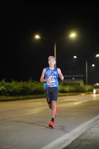 BIB: 
                            <button type="button" onclick="openModal(27863207)" class="btn btn-primary btn-sm float-right btn-popup" data-toggle="modal" data-target=".modal-high-quality">
                        <i class="fas fa-shopping-cart"></i> Add to Cart
                    </button>
                                            <button type="button" onclick="isThisMe(27863207, true)" class="btn btn-success btn-sm float-right btn-popup btn-isme hidden" data-toggle="tooltip" data-placement="bottom" title="นี่คือรูปของคุณใช่ไหม คลิกที่นี่เพื่อเอาเข้าอัลบั้ม">
                        <i class="fas fa-plus"></i> Add to album
                    </button>
                    <button type="button" onclick="isThisMe(27863207, false)" class="btn btn-warning btn-sm float-right btn-popup btn-isnotme hidden">
                        <i class="fas fa-ban"></i> Remove from album
                    </button>