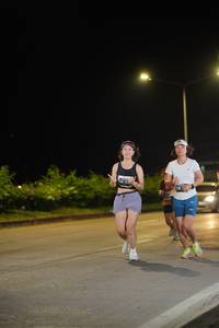 BIB: 
                            <button type="button" onclick="openModal(27904213)" class="btn btn-primary btn-sm float-right btn-popup" data-toggle="modal" data-target=".modal-high-quality">
                        <i class="fas fa-shopping-cart"></i> Add to Cart
                    </button>
                                            <button type="button" onclick="isThisMe(27904213, true)" class="btn btn-success btn-sm float-right btn-popup btn-isme hidden" data-toggle="tooltip" data-placement="bottom" title="นี่คือรูปของคุณใช่ไหม คลิกที่นี่เพื่อเอาเข้าอัลบั้ม">
                        <i class="fas fa-plus"></i> Add to album
                    </button>
                    <button type="button" onclick="isThisMe(27904213, false)" class="btn btn-warning btn-sm float-right btn-popup btn-isnotme hidden">
                        <i class="fas fa-ban"></i> Remove from album
                    </button>