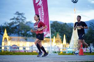 BIB: 
                            <button type="button" onclick="openModal(27876345)" class="btn btn-primary btn-sm float-right btn-popup" data-toggle="modal" data-target=".modal-high-quality">
                        <i class="fas fa-shopping-cart"></i> Add to Cart
                    </button>
                                            <button type="button" onclick="isThisMe(27876345, true)" class="btn btn-success btn-sm float-right btn-popup btn-isme hidden" data-toggle="tooltip" data-placement="bottom" title="นี่คือรูปของคุณใช่ไหม คลิกที่นี่เพื่อเอาเข้าอัลบั้ม">
                        <i class="fas fa-plus"></i> Add to album
                    </button>
                    <button type="button" onclick="isThisMe(27876345, false)" class="btn btn-warning btn-sm float-right btn-popup btn-isnotme hidden">
                        <i class="fas fa-ban"></i> Remove from album
                    </button>