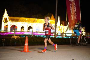 BIB: 
                            <button type="button" onclick="openModal(27913281)" class="btn btn-primary btn-sm float-right btn-popup" data-toggle="modal" data-target=".modal-high-quality">
                        <i class="fas fa-shopping-cart"></i> Add to Cart
                    </button>
                                            <button type="button" onclick="isThisMe(27913281, true)" class="btn btn-success btn-sm float-right btn-popup btn-isme hidden" data-toggle="tooltip" data-placement="bottom" title="นี่คือรูปของคุณใช่ไหม คลิกที่นี่เพื่อเอาเข้าอัลบั้ม">
                        <i class="fas fa-plus"></i> Add to album
                    </button>
                    <button type="button" onclick="isThisMe(27913281, false)" class="btn btn-warning btn-sm float-right btn-popup btn-isnotme hidden">
                        <i class="fas fa-ban"></i> Remove from album
                    </button>