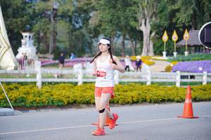 BIB: 
                            <button type="button" onclick="openModal(27866372)" class="btn btn-primary btn-sm float-right btn-popup" data-toggle="modal" data-target=".modal-high-quality">
                        <i class="fas fa-shopping-cart"></i> Add to Cart
                    </button>
                                            <button type="button" onclick="isThisMe(27866372, true)" class="btn btn-success btn-sm float-right btn-popup btn-isme hidden" data-toggle="tooltip" data-placement="bottom" title="นี่คือรูปของคุณใช่ไหม คลิกที่นี่เพื่อเอาเข้าอัลบั้ม">
                        <i class="fas fa-plus"></i> Add to album
                    </button>
                    <button type="button" onclick="isThisMe(27866372, false)" class="btn btn-warning btn-sm float-right btn-popup btn-isnotme hidden">
                        <i class="fas fa-ban"></i> Remove from album
                    </button>