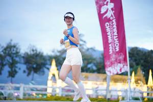 BIB: 
                            <button type="button" onclick="openModal(27884921)" class="btn btn-primary btn-sm float-right btn-popup" data-toggle="modal" data-target=".modal-high-quality">
                        <i class="fas fa-shopping-cart"></i> Add to Cart
                    </button>
                                            <button type="button" onclick="isThisMe(27884921, true)" class="btn btn-success btn-sm float-right btn-popup btn-isme hidden" data-toggle="tooltip" data-placement="bottom" title="นี่คือรูปของคุณใช่ไหม คลิกที่นี่เพื่อเอาเข้าอัลบั้ม">
                        <i class="fas fa-plus"></i> Add to album
                    </button>
                    <button type="button" onclick="isThisMe(27884921, false)" class="btn btn-warning btn-sm float-right btn-popup btn-isnotme hidden">
                        <i class="fas fa-ban"></i> Remove from album
                    </button>