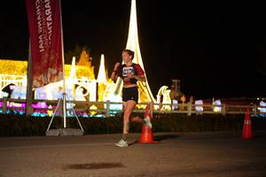 BIB: 
                            <button type="button" onclick="openModal(27868460)" class="btn btn-primary btn-sm float-right btn-popup" data-toggle="modal" data-target=".modal-high-quality">
                        <i class="fas fa-shopping-cart"></i> Add to Cart
                    </button>
                                            <button type="button" onclick="isThisMe(27868460, true)" class="btn btn-success btn-sm float-right btn-popup btn-isme hidden" data-toggle="tooltip" data-placement="bottom" title="นี่คือรูปของคุณใช่ไหม คลิกที่นี่เพื่อเอาเข้าอัลบั้ม">
                        <i class="fas fa-plus"></i> Add to album
                    </button>
                    <button type="button" onclick="isThisMe(27868460, false)" class="btn btn-warning btn-sm float-right btn-popup btn-isnotme hidden">
                        <i class="fas fa-ban"></i> Remove from album
                    </button>