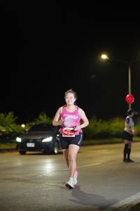 BIB: 
                            <button type="button" onclick="openModal(27912174)" class="btn btn-primary btn-sm float-right btn-popup" data-toggle="modal" data-target=".modal-high-quality">
                        <i class="fas fa-shopping-cart"></i> Add to Cart
                    </button>
                                            <button type="button" onclick="isThisMe(27912174, true)" class="btn btn-success btn-sm float-right btn-popup btn-isme hidden" data-toggle="tooltip" data-placement="bottom" title="นี่คือรูปของคุณใช่ไหม คลิกที่นี่เพื่อเอาเข้าอัลบั้ม">
                        <i class="fas fa-plus"></i> Add to album
                    </button>
                    <button type="button" onclick="isThisMe(27912174, false)" class="btn btn-warning btn-sm float-right btn-popup btn-isnotme hidden">
                        <i class="fas fa-ban"></i> Remove from album
                    </button>