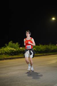 BIB: 
                            <button type="button" onclick="openModal(27900617)" class="btn btn-primary btn-sm float-right btn-popup" data-toggle="modal" data-target=".modal-high-quality">
                        <i class="fas fa-shopping-cart"></i> Add to Cart
                    </button>
                                            <button type="button" onclick="isThisMe(27900617, true)" class="btn btn-success btn-sm float-right btn-popup btn-isme hidden" data-toggle="tooltip" data-placement="bottom" title="นี่คือรูปของคุณใช่ไหม คลิกที่นี่เพื่อเอาเข้าอัลบั้ม">
                        <i class="fas fa-plus"></i> Add to album
                    </button>
                    <button type="button" onclick="isThisMe(27900617, false)" class="btn btn-warning btn-sm float-right btn-popup btn-isnotme hidden">
                        <i class="fas fa-ban"></i> Remove from album
                    </button>