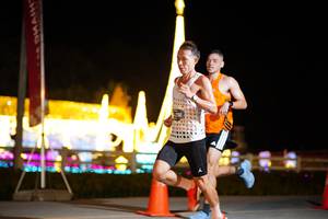 BIB: 
                            <button type="button" onclick="openModal(27913041)" class="btn btn-primary btn-sm float-right btn-popup" data-toggle="modal" data-target=".modal-high-quality">
                        <i class="fas fa-shopping-cart"></i> Add to Cart
                    </button>
                                            <button type="button" onclick="isThisMe(27913041, true)" class="btn btn-success btn-sm float-right btn-popup btn-isme hidden" data-toggle="tooltip" data-placement="bottom" title="นี่คือรูปของคุณใช่ไหม คลิกที่นี่เพื่อเอาเข้าอัลบั้ม">
                        <i class="fas fa-plus"></i> Add to album
                    </button>
                    <button type="button" onclick="isThisMe(27913041, false)" class="btn btn-warning btn-sm float-right btn-popup btn-isnotme hidden">
                        <i class="fas fa-ban"></i> Remove from album
                    </button>