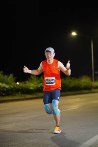 BIB: 
                            <button type="button" onclick="openModal(27869898)" class="btn btn-primary btn-sm float-right btn-popup" data-toggle="modal" data-target=".modal-high-quality">
                        <i class="fas fa-shopping-cart"></i> Add to Cart
                    </button>
                                            <button type="button" onclick="isThisMe(27869898, true)" class="btn btn-success btn-sm float-right btn-popup btn-isme hidden" data-toggle="tooltip" data-placement="bottom" title="นี่คือรูปของคุณใช่ไหม คลิกที่นี่เพื่อเอาเข้าอัลบั้ม">
                        <i class="fas fa-plus"></i> Add to album
                    </button>
                    <button type="button" onclick="isThisMe(27869898, false)" class="btn btn-warning btn-sm float-right btn-popup btn-isnotme hidden">
                        <i class="fas fa-ban"></i> Remove from album
                    </button>