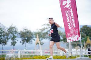 BIB: 
                            <button type="button" onclick="openModal(27834950)" class="btn btn-primary btn-sm float-right btn-popup" data-toggle="modal" data-target=".modal-high-quality">
                        <i class="fas fa-shopping-cart"></i> Add to Cart
                    </button>
                                            <button type="button" onclick="isThisMe(27834950, true)" class="btn btn-success btn-sm float-right btn-popup btn-isme hidden" data-toggle="tooltip" data-placement="bottom" title="นี่คือรูปของคุณใช่ไหม คลิกที่นี่เพื่อเอาเข้าอัลบั้ม">
                        <i class="fas fa-plus"></i> Add to album
                    </button>
                    <button type="button" onclick="isThisMe(27834950, false)" class="btn btn-warning btn-sm float-right btn-popup btn-isnotme hidden">
                        <i class="fas fa-ban"></i> Remove from album
                    </button>