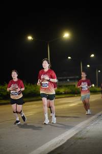 BIB: 
                            <button type="button" onclick="openModal(27904036)" class="btn btn-primary btn-sm float-right btn-popup" data-toggle="modal" data-target=".modal-high-quality">
                        <i class="fas fa-shopping-cart"></i> Add to Cart
                    </button>
                                            <button type="button" onclick="isThisMe(27904036, true)" class="btn btn-success btn-sm float-right btn-popup btn-isme hidden" data-toggle="tooltip" data-placement="bottom" title="นี่คือรูปของคุณใช่ไหม คลิกที่นี่เพื่อเอาเข้าอัลบั้ม">
                        <i class="fas fa-plus"></i> Add to album
                    </button>
                    <button type="button" onclick="isThisMe(27904036, false)" class="btn btn-warning btn-sm float-right btn-popup btn-isnotme hidden">
                        <i class="fas fa-ban"></i> Remove from album
                    </button>