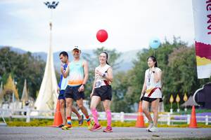 BIB: 
                            <button type="button" onclick="openModal(27866475)" class="btn btn-primary btn-sm float-right btn-popup" data-toggle="modal" data-target=".modal-high-quality">
                        <i class="fas fa-shopping-cart"></i> Add to Cart
                    </button>
                                            <button type="button" onclick="isThisMe(27866475, true)" class="btn btn-success btn-sm float-right btn-popup btn-isme hidden" data-toggle="tooltip" data-placement="bottom" title="นี่คือรูปของคุณใช่ไหม คลิกที่นี่เพื่อเอาเข้าอัลบั้ม">
                        <i class="fas fa-plus"></i> Add to album
                    </button>
                    <button type="button" onclick="isThisMe(27866475, false)" class="btn btn-warning btn-sm float-right btn-popup btn-isnotme hidden">
                        <i class="fas fa-ban"></i> Remove from album
                    </button>