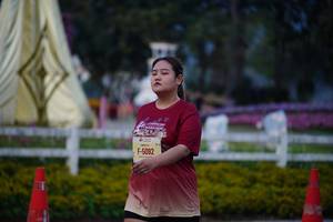 BIB: 
                            <button type="button" onclick="openModal(27864249)" class="btn btn-primary btn-sm float-right btn-popup" data-toggle="modal" data-target=".modal-high-quality">
                        <i class="fas fa-shopping-cart"></i> Add to Cart
                    </button>
                                            <button type="button" onclick="isThisMe(27864249, true)" class="btn btn-success btn-sm float-right btn-popup btn-isme hidden" data-toggle="tooltip" data-placement="bottom" title="นี่คือรูปของคุณใช่ไหม คลิกที่นี่เพื่อเอาเข้าอัลบั้ม">
                        <i class="fas fa-plus"></i> Add to album
                    </button>
                    <button type="button" onclick="isThisMe(27864249, false)" class="btn btn-warning btn-sm float-right btn-popup btn-isnotme hidden">
                        <i class="fas fa-ban"></i> Remove from album
                    </button>