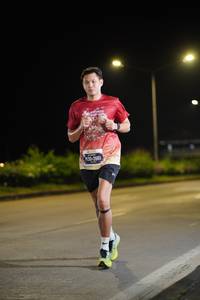 BIB: 
                            <button type="button" onclick="openModal(27866302)" class="btn btn-primary btn-sm float-right btn-popup" data-toggle="modal" data-target=".modal-high-quality">
                        <i class="fas fa-shopping-cart"></i> Add to Cart
                    </button>
                                            <button type="button" onclick="isThisMe(27866302, true)" class="btn btn-success btn-sm float-right btn-popup btn-isme hidden" data-toggle="tooltip" data-placement="bottom" title="นี่คือรูปของคุณใช่ไหม คลิกที่นี่เพื่อเอาเข้าอัลบั้ม">
                        <i class="fas fa-plus"></i> Add to album
                    </button>
                    <button type="button" onclick="isThisMe(27866302, false)" class="btn btn-warning btn-sm float-right btn-popup btn-isnotme hidden">
                        <i class="fas fa-ban"></i> Remove from album
                    </button>