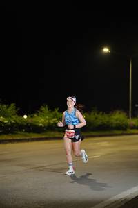 BIB: 
                            <button type="button" onclick="openModal(27834645)" class="btn btn-primary btn-sm float-right btn-popup" data-toggle="modal" data-target=".modal-high-quality">
                        <i class="fas fa-shopping-cart"></i> Add to Cart
                    </button>
                                            <button type="button" onclick="isThisMe(27834645, true)" class="btn btn-success btn-sm float-right btn-popup btn-isme hidden" data-toggle="tooltip" data-placement="bottom" title="นี่คือรูปของคุณใช่ไหม คลิกที่นี่เพื่อเอาเข้าอัลบั้ม">
                        <i class="fas fa-plus"></i> Add to album
                    </button>
                    <button type="button" onclick="isThisMe(27834645, false)" class="btn btn-warning btn-sm float-right btn-popup btn-isnotme hidden">
                        <i class="fas fa-ban"></i> Remove from album
                    </button>