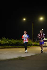 BIB: 
                            <button type="button" onclick="openModal(27841060)" class="btn btn-primary btn-sm float-right btn-popup" data-toggle="modal" data-target=".modal-high-quality">
                        <i class="fas fa-shopping-cart"></i> Add to Cart
                    </button>
                                            <button type="button" onclick="isThisMe(27841060, true)" class="btn btn-success btn-sm float-right btn-popup btn-isme hidden" data-toggle="tooltip" data-placement="bottom" title="นี่คือรูปของคุณใช่ไหม คลิกที่นี่เพื่อเอาเข้าอัลบั้ม">
                        <i class="fas fa-plus"></i> Add to album
                    </button>
                    <button type="button" onclick="isThisMe(27841060, false)" class="btn btn-warning btn-sm float-right btn-popup btn-isnotme hidden">
                        <i class="fas fa-ban"></i> Remove from album
                    </button>