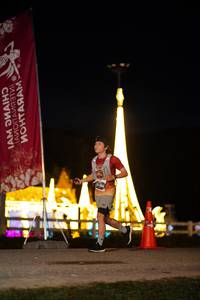 BIB: 
                            <button type="button" onclick="openModal(27876410)" class="btn btn-primary btn-sm float-right btn-popup" data-toggle="modal" data-target=".modal-high-quality">
                        <i class="fas fa-shopping-cart"></i> Add to Cart
                    </button>
                                            <button type="button" onclick="isThisMe(27876410, true)" class="btn btn-success btn-sm float-right btn-popup btn-isme hidden" data-toggle="tooltip" data-placement="bottom" title="นี่คือรูปของคุณใช่ไหม คลิกที่นี่เพื่อเอาเข้าอัลบั้ม">
                        <i class="fas fa-plus"></i> Add to album
                    </button>
                    <button type="button" onclick="isThisMe(27876410, false)" class="btn btn-warning btn-sm float-right btn-popup btn-isnotme hidden">
                        <i class="fas fa-ban"></i> Remove from album
                    </button>