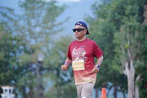 BIB: 
                            <button type="button" onclick="openModal(27865732)" class="btn btn-primary btn-sm float-right btn-popup" data-toggle="modal" data-target=".modal-high-quality">
                        <i class="fas fa-shopping-cart"></i> Add to Cart
                    </button>
                                            <button type="button" onclick="isThisMe(27865732, true)" class="btn btn-success btn-sm float-right btn-popup btn-isme hidden" data-toggle="tooltip" data-placement="bottom" title="นี่คือรูปของคุณใช่ไหม คลิกที่นี่เพื่อเอาเข้าอัลบั้ม">
                        <i class="fas fa-plus"></i> Add to album
                    </button>
                    <button type="button" onclick="isThisMe(27865732, false)" class="btn btn-warning btn-sm float-right btn-popup btn-isnotme hidden">
                        <i class="fas fa-ban"></i> Remove from album
                    </button>