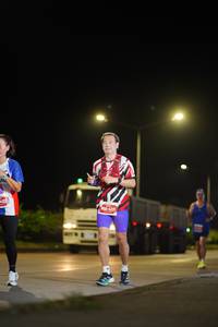 BIB: 
                            <button type="button" onclick="openModal(27841361)" class="btn btn-primary btn-sm float-right btn-popup" data-toggle="modal" data-target=".modal-high-quality">
                        <i class="fas fa-shopping-cart"></i> Add to Cart
                    </button>
                                            <button type="button" onclick="isThisMe(27841361, true)" class="btn btn-success btn-sm float-right btn-popup btn-isme hidden" data-toggle="tooltip" data-placement="bottom" title="นี่คือรูปของคุณใช่ไหม คลิกที่นี่เพื่อเอาเข้าอัลบั้ม">
                        <i class="fas fa-plus"></i> Add to album
                    </button>
                    <button type="button" onclick="isThisMe(27841361, false)" class="btn btn-warning btn-sm float-right btn-popup btn-isnotme hidden">
                        <i class="fas fa-ban"></i> Remove from album
                    </button>