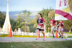 BIB: 
                            <button type="button" onclick="openModal(27837433)" class="btn btn-primary btn-sm float-right btn-popup" data-toggle="modal" data-target=".modal-high-quality">
                        <i class="fas fa-shopping-cart"></i> Add to Cart
                    </button>
                                            <button type="button" onclick="isThisMe(27837433, true)" class="btn btn-success btn-sm float-right btn-popup btn-isme hidden" data-toggle="tooltip" data-placement="bottom" title="นี่คือรูปของคุณใช่ไหม คลิกที่นี่เพื่อเอาเข้าอัลบั้ม">
                        <i class="fas fa-plus"></i> Add to album
                    </button>
                    <button type="button" onclick="isThisMe(27837433, false)" class="btn btn-warning btn-sm float-right btn-popup btn-isnotme hidden">
                        <i class="fas fa-ban"></i> Remove from album
                    </button>