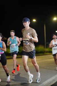 BIB: 
                            <button type="button" onclick="openModal(27865495)" class="btn btn-primary btn-sm float-right btn-popup" data-toggle="modal" data-target=".modal-high-quality">
                        <i class="fas fa-shopping-cart"></i> Add to Cart
                    </button>
                                            <button type="button" onclick="isThisMe(27865495, true)" class="btn btn-success btn-sm float-right btn-popup btn-isme hidden" data-toggle="tooltip" data-placement="bottom" title="นี่คือรูปของคุณใช่ไหม คลิกที่นี่เพื่อเอาเข้าอัลบั้ม">
                        <i class="fas fa-plus"></i> Add to album
                    </button>
                    <button type="button" onclick="isThisMe(27865495, false)" class="btn btn-warning btn-sm float-right btn-popup btn-isnotme hidden">
                        <i class="fas fa-ban"></i> Remove from album
                    </button>