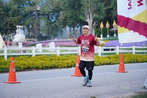 BIB: 
                            <button type="button" onclick="openModal(27864530)" class="btn btn-primary btn-sm float-right btn-popup" data-toggle="modal" data-target=".modal-high-quality">
                        <i class="fas fa-shopping-cart"></i> Add to Cart
                    </button>
                                            <button type="button" onclick="isThisMe(27864530, true)" class="btn btn-success btn-sm float-right btn-popup btn-isme hidden" data-toggle="tooltip" data-placement="bottom" title="นี่คือรูปของคุณใช่ไหม คลิกที่นี่เพื่อเอาเข้าอัลบั้ม">
                        <i class="fas fa-plus"></i> Add to album
                    </button>
                    <button type="button" onclick="isThisMe(27864530, false)" class="btn btn-warning btn-sm float-right btn-popup btn-isnotme hidden">
                        <i class="fas fa-ban"></i> Remove from album
                    </button>