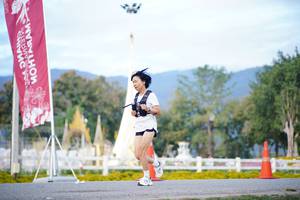 BIB: 
                            <button type="button" onclick="openModal(27861040)" class="btn btn-primary btn-sm float-right btn-popup" data-toggle="modal" data-target=".modal-high-quality">
                        <i class="fas fa-shopping-cart"></i> Add to Cart
                    </button>
                                            <button type="button" onclick="isThisMe(27861040, true)" class="btn btn-success btn-sm float-right btn-popup btn-isme hidden" data-toggle="tooltip" data-placement="bottom" title="นี่คือรูปของคุณใช่ไหม คลิกที่นี่เพื่อเอาเข้าอัลบั้ม">
                        <i class="fas fa-plus"></i> Add to album
                    </button>
                    <button type="button" onclick="isThisMe(27861040, false)" class="btn btn-warning btn-sm float-right btn-popup btn-isnotme hidden">
                        <i class="fas fa-ban"></i> Remove from album
                    </button>