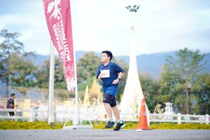 BIB: 
                            <button type="button" onclick="openModal(27849328)" class="btn btn-primary btn-sm float-right btn-popup" data-toggle="modal" data-target=".modal-high-quality">
                        <i class="fas fa-shopping-cart"></i> Add to Cart
                    </button>
                                            <button type="button" onclick="isThisMe(27849328, true)" class="btn btn-success btn-sm float-right btn-popup btn-isme hidden" data-toggle="tooltip" data-placement="bottom" title="นี่คือรูปของคุณใช่ไหม คลิกที่นี่เพื่อเอาเข้าอัลบั้ม">
                        <i class="fas fa-plus"></i> Add to album
                    </button>
                    <button type="button" onclick="isThisMe(27849328, false)" class="btn btn-warning btn-sm float-right btn-popup btn-isnotme hidden">
                        <i class="fas fa-ban"></i> Remove from album
                    </button>