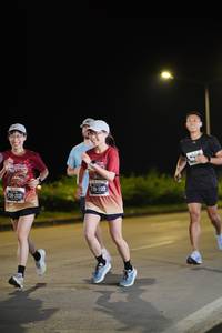 BIB: 
                            <button type="button" onclick="openModal(27904130)" class="btn btn-primary btn-sm float-right btn-popup" data-toggle="modal" data-target=".modal-high-quality">
                        <i class="fas fa-shopping-cart"></i> Add to Cart
                    </button>
                                            <button type="button" onclick="isThisMe(27904130, true)" class="btn btn-success btn-sm float-right btn-popup btn-isme hidden" data-toggle="tooltip" data-placement="bottom" title="นี่คือรูปของคุณใช่ไหม คลิกที่นี่เพื่อเอาเข้าอัลบั้ม">
                        <i class="fas fa-plus"></i> Add to album
                    </button>
                    <button type="button" onclick="isThisMe(27904130, false)" class="btn btn-warning btn-sm float-right btn-popup btn-isnotme hidden">
                        <i class="fas fa-ban"></i> Remove from album
                    </button>