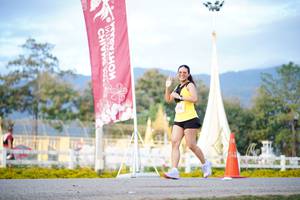 BIB: 
                            <button type="button" onclick="openModal(27846255)" class="btn btn-primary btn-sm float-right btn-popup" data-toggle="modal" data-target=".modal-high-quality">
                        <i class="fas fa-shopping-cart"></i> Add to Cart
                    </button>
                                            <button type="button" onclick="isThisMe(27846255, true)" class="btn btn-success btn-sm float-right btn-popup btn-isme hidden" data-toggle="tooltip" data-placement="bottom" title="นี่คือรูปของคุณใช่ไหม คลิกที่นี่เพื่อเอาเข้าอัลบั้ม">
                        <i class="fas fa-plus"></i> Add to album
                    </button>
                    <button type="button" onclick="isThisMe(27846255, false)" class="btn btn-warning btn-sm float-right btn-popup btn-isnotme hidden">
                        <i class="fas fa-ban"></i> Remove from album
                    </button>