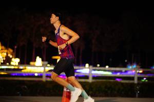 BIB: 
                            <button type="button" onclick="openModal(27913102)" class="btn btn-primary btn-sm float-right btn-popup" data-toggle="modal" data-target=".modal-high-quality">
                        <i class="fas fa-shopping-cart"></i> Add to Cart
                    </button>
                                            <button type="button" onclick="isThisMe(27913102, true)" class="btn btn-success btn-sm float-right btn-popup btn-isme hidden" data-toggle="tooltip" data-placement="bottom" title="นี่คือรูปของคุณใช่ไหม คลิกที่นี่เพื่อเอาเข้าอัลบั้ม">
                        <i class="fas fa-plus"></i> Add to album
                    </button>
                    <button type="button" onclick="isThisMe(27913102, false)" class="btn btn-warning btn-sm float-right btn-popup btn-isnotme hidden">
                        <i class="fas fa-ban"></i> Remove from album
                    </button>