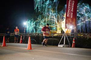 BIB: 
                            <button type="button" onclick="openModal(27833309)" class="btn btn-primary btn-sm float-right btn-popup" data-toggle="modal" data-target=".modal-high-quality">
                        <i class="fas fa-shopping-cart"></i> Add to Cart
                    </button>
                                            <button type="button" onclick="isThisMe(27833309, true)" class="btn btn-success btn-sm float-right btn-popup btn-isme hidden" data-toggle="tooltip" data-placement="bottom" title="นี่คือรูปของคุณใช่ไหม คลิกที่นี่เพื่อเอาเข้าอัลบั้ม">
                        <i class="fas fa-plus"></i> Add to album
                    </button>
                    <button type="button" onclick="isThisMe(27833309, false)" class="btn btn-warning btn-sm float-right btn-popup btn-isnotme hidden">
                        <i class="fas fa-ban"></i> Remove from album
                    </button>