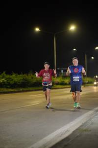 BIB: 
                            <button type="button" onclick="openModal(27912262)" class="btn btn-primary btn-sm float-right btn-popup" data-toggle="modal" data-target=".modal-high-quality">
                        <i class="fas fa-shopping-cart"></i> Add to Cart
                    </button>
                                            <button type="button" onclick="isThisMe(27912262, true)" class="btn btn-success btn-sm float-right btn-popup btn-isme hidden" data-toggle="tooltip" data-placement="bottom" title="นี่คือรูปของคุณใช่ไหม คลิกที่นี่เพื่อเอาเข้าอัลบั้ม">
                        <i class="fas fa-plus"></i> Add to album
                    </button>
                    <button type="button" onclick="isThisMe(27912262, false)" class="btn btn-warning btn-sm float-right btn-popup btn-isnotme hidden">
                        <i class="fas fa-ban"></i> Remove from album
                    </button>