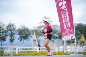 BIB: 
                            <button type="button" onclick="openModal(27832221)" class="btn btn-primary btn-sm float-right btn-popup" data-toggle="modal" data-target=".modal-high-quality">
                        <i class="fas fa-shopping-cart"></i> Add to Cart
                    </button>
                                            <button type="button" onclick="isThisMe(27832221, true)" class="btn btn-success btn-sm float-right btn-popup btn-isme hidden" data-toggle="tooltip" data-placement="bottom" title="นี่คือรูปของคุณใช่ไหม คลิกที่นี่เพื่อเอาเข้าอัลบั้ม">
                        <i class="fas fa-plus"></i> Add to album
                    </button>
                    <button type="button" onclick="isThisMe(27832221, false)" class="btn btn-warning btn-sm float-right btn-popup btn-isnotme hidden">
                        <i class="fas fa-ban"></i> Remove from album
                    </button>