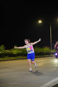 BIB: 
                            <button type="button" onclick="openModal(27903987)" class="btn btn-primary btn-sm float-right btn-popup" data-toggle="modal" data-target=".modal-high-quality">
                        <i class="fas fa-shopping-cart"></i> Add to Cart
                    </button>
                                            <button type="button" onclick="isThisMe(27903987, true)" class="btn btn-success btn-sm float-right btn-popup btn-isme hidden" data-toggle="tooltip" data-placement="bottom" title="นี่คือรูปของคุณใช่ไหม คลิกที่นี่เพื่อเอาเข้าอัลบั้ม">
                        <i class="fas fa-plus"></i> Add to album
                    </button>
                    <button type="button" onclick="isThisMe(27903987, false)" class="btn btn-warning btn-sm float-right btn-popup btn-isnotme hidden">
                        <i class="fas fa-ban"></i> Remove from album
                    </button>