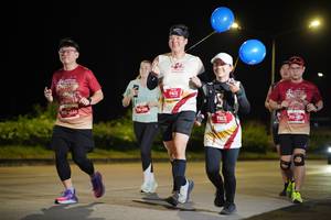 BIB: 
                            <button type="button" onclick="openModal(27845364)" class="btn btn-primary btn-sm float-right btn-popup" data-toggle="modal" data-target=".modal-high-quality">
                        <i class="fas fa-shopping-cart"></i> Add to Cart
                    </button>
                                            <button type="button" onclick="isThisMe(27845364, true)" class="btn btn-success btn-sm float-right btn-popup btn-isme hidden" data-toggle="tooltip" data-placement="bottom" title="นี่คือรูปของคุณใช่ไหม คลิกที่นี่เพื่อเอาเข้าอัลบั้ม">
                        <i class="fas fa-plus"></i> Add to album
                    </button>
                    <button type="button" onclick="isThisMe(27845364, false)" class="btn btn-warning btn-sm float-right btn-popup btn-isnotme hidden">
                        <i class="fas fa-ban"></i> Remove from album
                    </button>