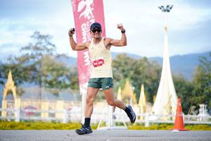 BIB: 
                            <button type="button" onclick="openModal(27847901)" class="btn btn-primary btn-sm float-right btn-popup" data-toggle="modal" data-target=".modal-high-quality">
                        <i class="fas fa-shopping-cart"></i> Add to Cart
                    </button>
                                            <button type="button" onclick="isThisMe(27847901, true)" class="btn btn-success btn-sm float-right btn-popup btn-isme hidden" data-toggle="tooltip" data-placement="bottom" title="นี่คือรูปของคุณใช่ไหม คลิกที่นี่เพื่อเอาเข้าอัลบั้ม">
                        <i class="fas fa-plus"></i> Add to album
                    </button>
                    <button type="button" onclick="isThisMe(27847901, false)" class="btn btn-warning btn-sm float-right btn-popup btn-isnotme hidden">
                        <i class="fas fa-ban"></i> Remove from album
                    </button>