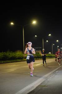 BIB: 
                            <button type="button" onclick="openModal(27878052)" class="btn btn-primary btn-sm float-right btn-popup" data-toggle="modal" data-target=".modal-high-quality">
                        <i class="fas fa-shopping-cart"></i> Add to Cart
                    </button>
                                            <button type="button" onclick="isThisMe(27878052, true)" class="btn btn-success btn-sm float-right btn-popup btn-isme hidden" data-toggle="tooltip" data-placement="bottom" title="นี่คือรูปของคุณใช่ไหม คลิกที่นี่เพื่อเอาเข้าอัลบั้ม">
                        <i class="fas fa-plus"></i> Add to album
                    </button>
                    <button type="button" onclick="isThisMe(27878052, false)" class="btn btn-warning btn-sm float-right btn-popup btn-isnotme hidden">
                        <i class="fas fa-ban"></i> Remove from album
                    </button>